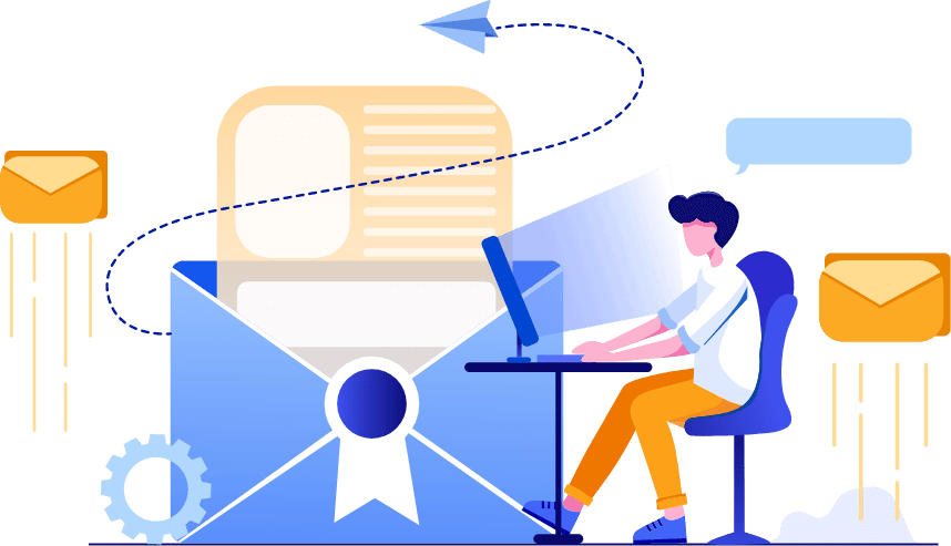 Website Development Company in Pakistan