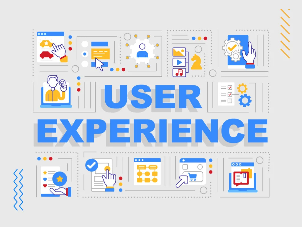 How to Create Impactful User Experience