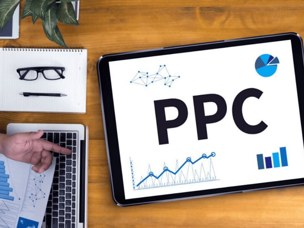 How to run PPC Campaign in Pakistan