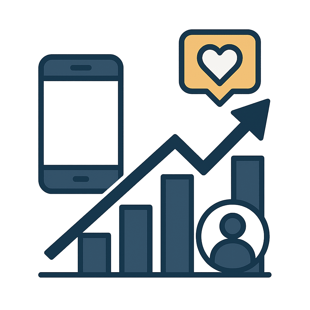 Social Media Marketing Company in Pakistan