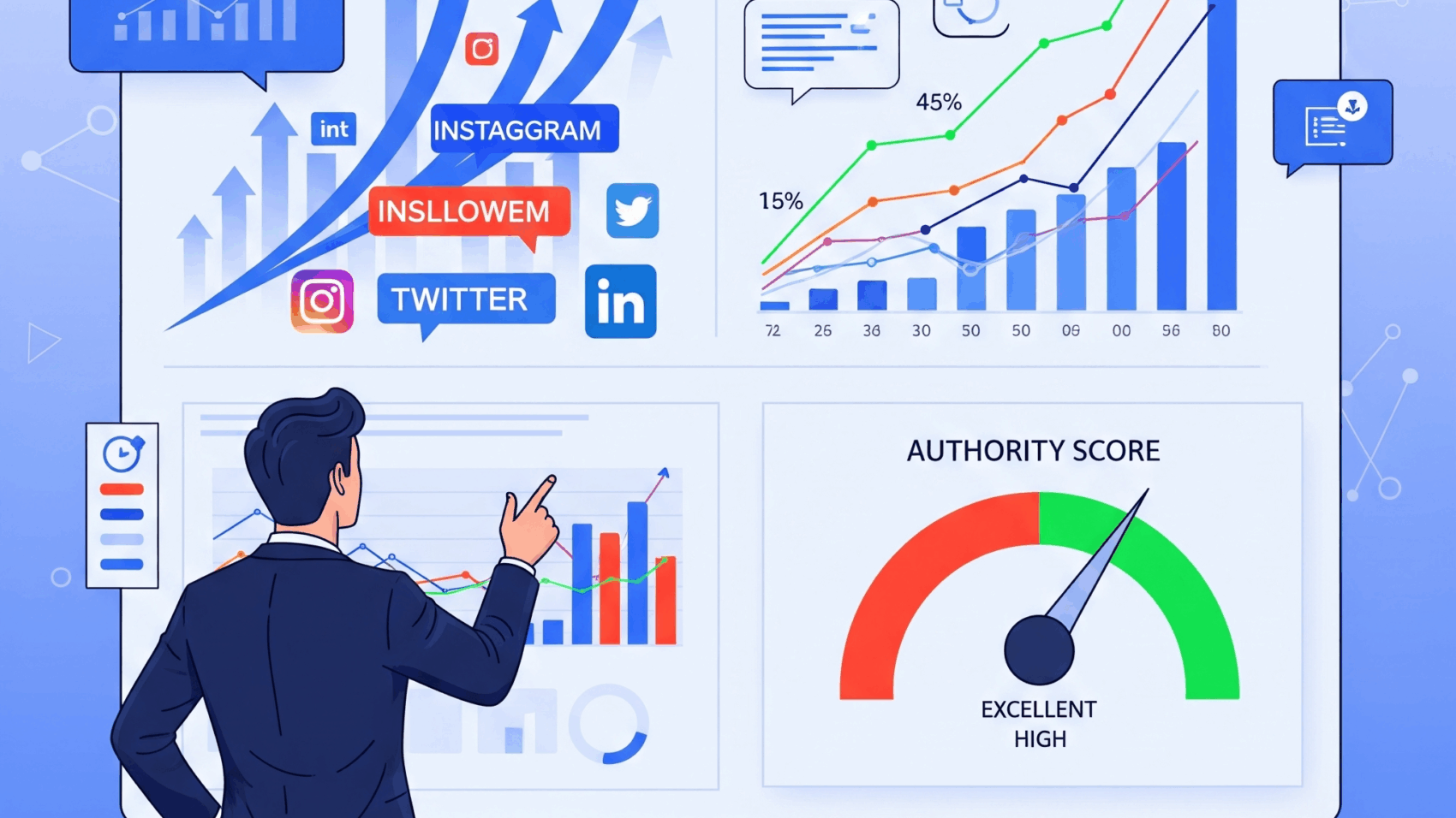 Free Guest Posting Website