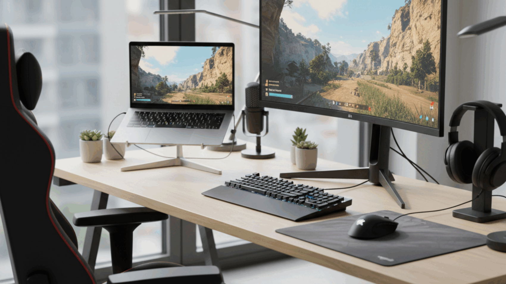 Laptop Prices in Pakistan