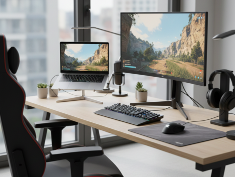 Laptop Prices in Pakistan