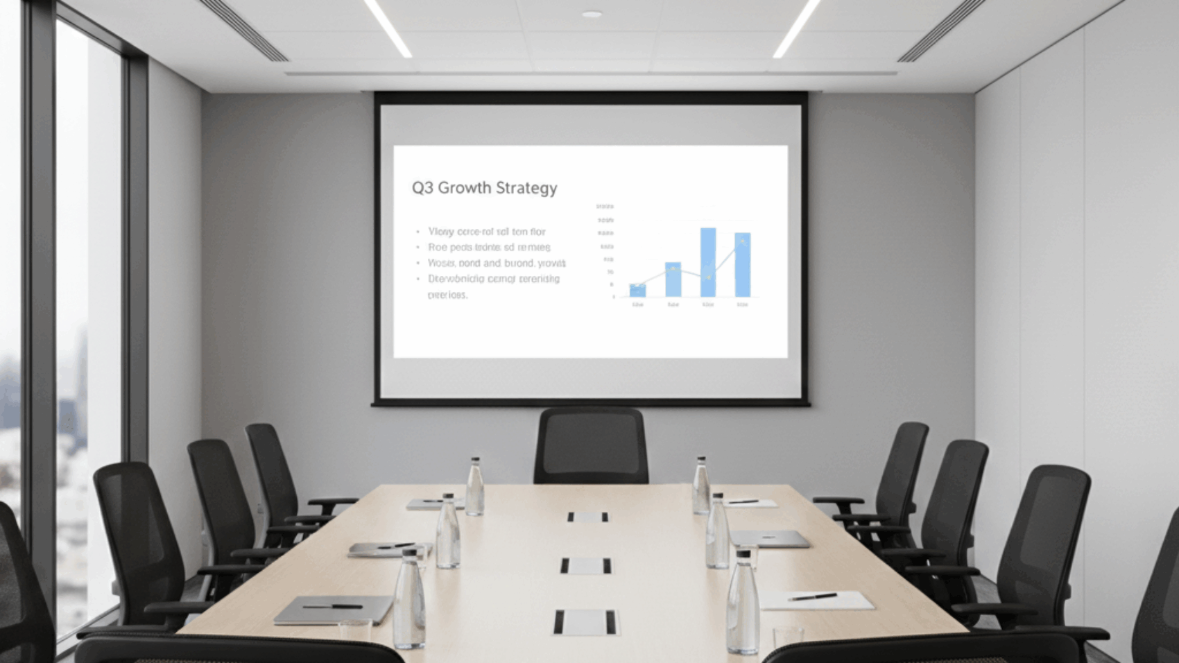 Projectors Price in Pakistan