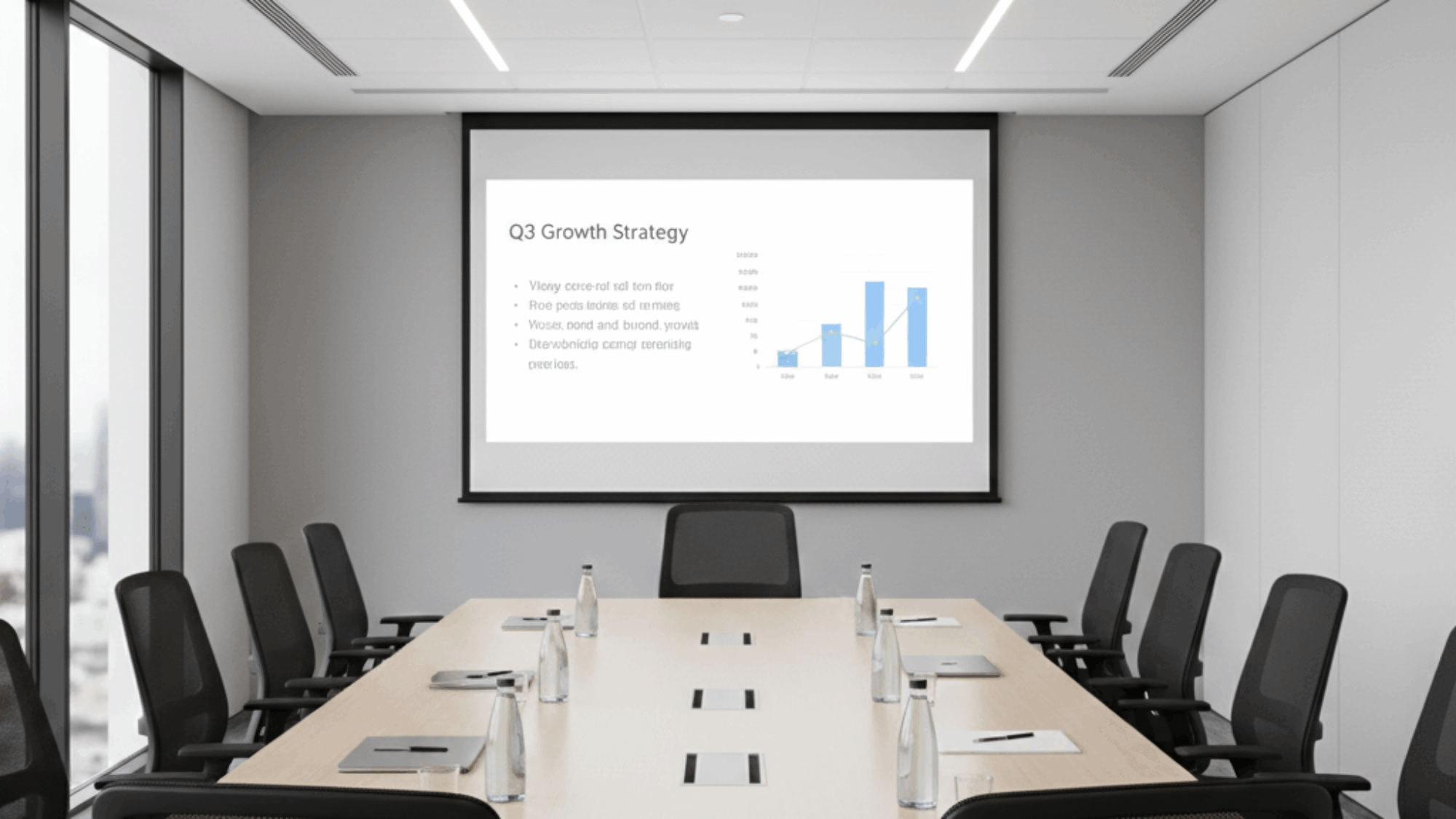 Projectors Price in Pakistan